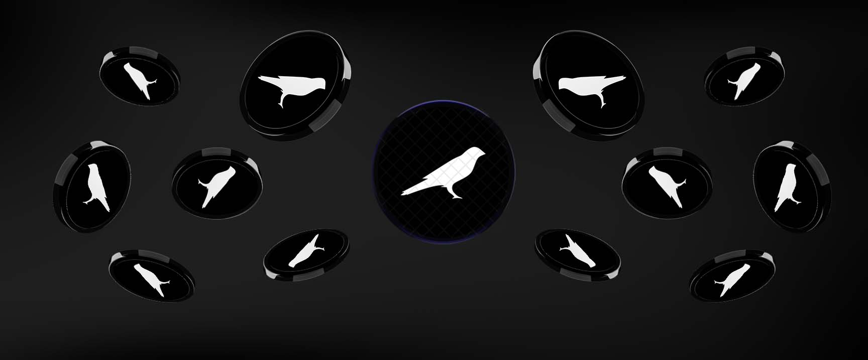 Hero Background